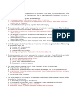 Q3F - Investment in Associate - 2ndsem 2019-202