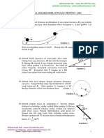 Osp 2004 PDF