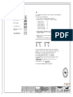 6119-02-LT-PL-001L1_AB_Perfil_Longitudinal.pdf