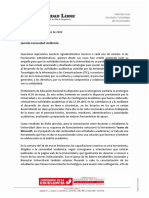 comunicado-03-2020-Universidad-Libre.pdf