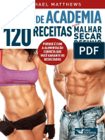 dieta-de-academia_digital_mini_livro-1.pdf