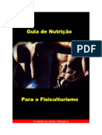 Guia de nutricao para o Fisiculturismo.pdf
