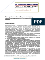 0 Fernandez, Roberto_Los espacios marítimos.pdf