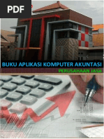BuKu_komputer_Akuntnasi-1