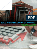 BuKu_komputer_Akuntnasi-1