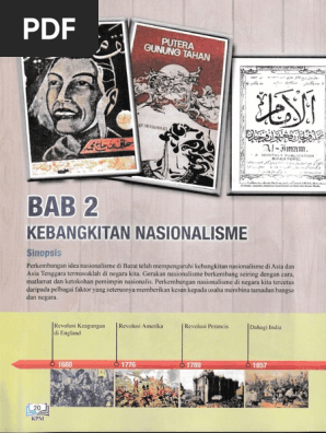 Buku Teks Sejarah T4 Bab 2 Pdf Pdf