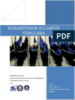 BUKU WAWASAN KEMARITIMAN PDF - Opt PDF