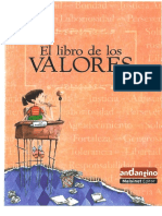 el libro de los valores para niños.pdf