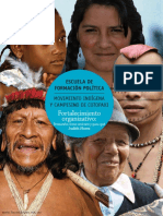 ESCUELA DE FORMACION POLITICA.pdf