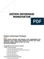 Database_Manufacture TO BE DELIVER 24042019.pdf
