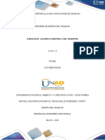 Fase 4 Individual - Emmanuel - Agudelo.