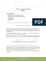 Preguntas de numeros reales, potencias, etc..pdf