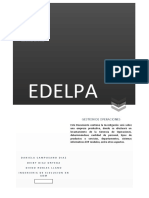 Edelpa