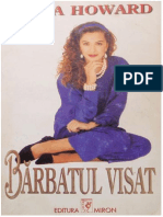 293328225-linda-howard-barbatul-visat.pdf