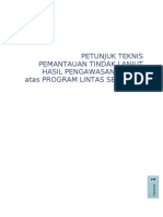 PETUNJUK TEKNIS_reworknumbering_print-edited.docx