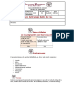 Actividad Evaluada 1 Unidad I (Desarr