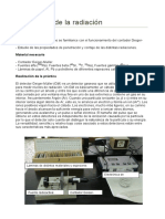 Atenuación de la radiación 0.pdf