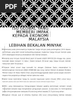 Kelebihan Dan Kekangan Pembinaan Bank Item Pdf