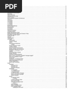 Mongodb Docs Information Retrieval Computer Engineering