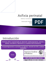 Asfixia Perinatal FINAL