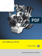 Apostila Motor Sprint.pdf