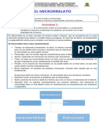 GUÍA MICRORRELATO TERMINADA.pdf