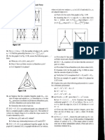 Grimaldi R - Discrete & Combinatorial Mathematics. 4-Pearson, Addison Wesley (2004)