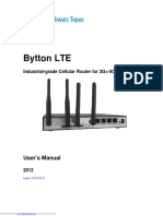 Bytton Lte PDF