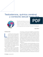 Testosterona PDF