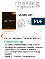 Ch 08_Analyzing Consumer market.pdf