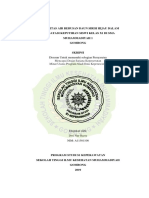 DWI NUR BAETY (A11501106) Compress PDF