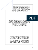 Caidas_de_chamalongos_munanso_de_palo.pdf