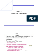 UNIT-3-Microprocessor (1).pptx