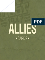 Dust1947 Cards Square Allies v3 ENG 22-06-17 PDF