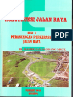 05-konstruksi-jalan-raya-buku-2-perancangan-perkerasan-jalan-raya.pdf