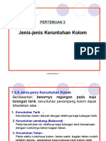 Pertemuan 4