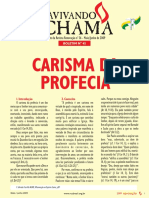 ENCARTE Carismas 45.pdf