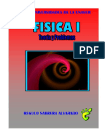 Física I - 2200 Problemas - Regulo A. Sabrera Alvarado.pdf