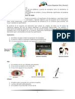 Ejercicio 6-Polisemia - Mariela