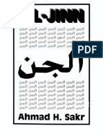 epdf.pub_al-jinn.pdf