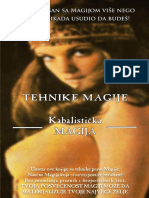 kupdf.net_kabalisti269ka-magija-by-filip-kuper.pdf