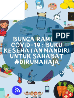 Buku Bunga Rampai Covid 19 PDF