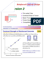 RC16_Torsion2.pdf