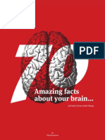 70-Brain-Facts.pdf