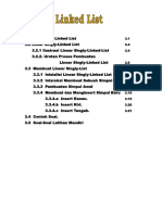 07 Linked-List PDF