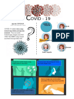 Covid 19