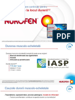 RT - PP - Nurofen Emplastru Medicamentos - Feb-Mar2020 - RA Review 4