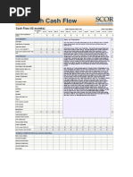 free business templates