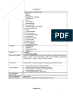 SOAL NEUROOTOLOGI