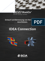 IDEA-Prospekt-Web
